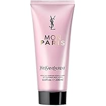 11《即購入可》　イヴ・サンローラン ブランクチュール ローション 200ml 11《即購入可》 イヴ・サンローラン ブランクチュール ローション